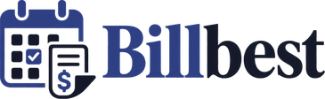 Billbest